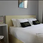 The Wave Residence Melaka Kota Laksamana